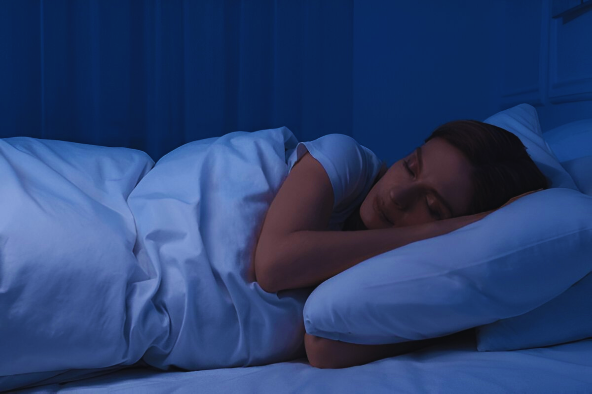 How to Fix Your Sleep Schedule for Better Health