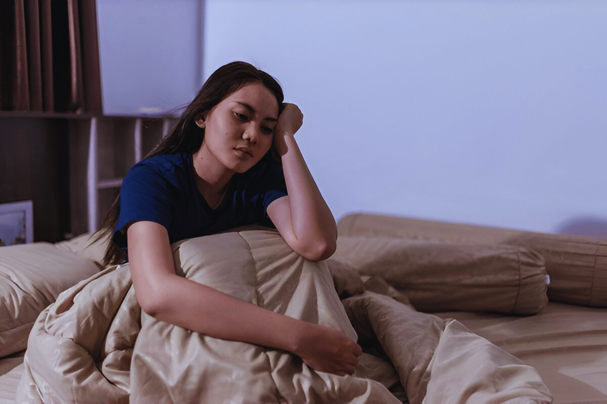 Can You Die from Sleep Deprivation