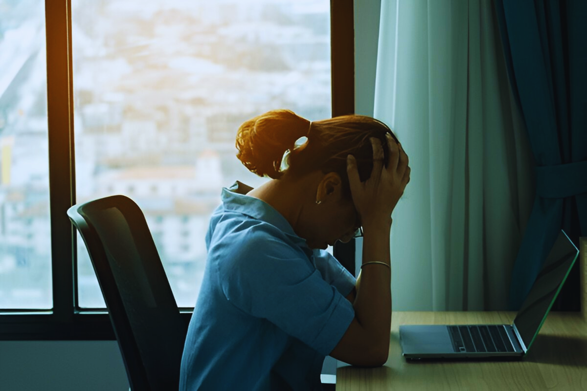 What Causes Excessive Daytime Sleepiness and How to Fix It